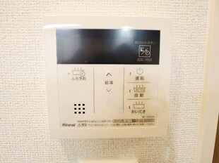 東生駒駅 徒歩12分 1階の物件内観写真